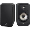 Reproduktory Polk Audio Signature S20e Black (POSIGS20EBK)