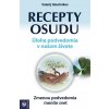 Recepty osudu - Sineľnikov Valerij