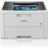 Brother HL-L3220CW HLL3220CWYJ1 Prodloužená záruka 3 roky po registraci, více informací www.brother.cz/support/warranty