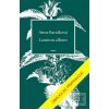 Lamium album (Anna Bartáková)