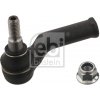 Hlava/čap spojovacej tyče riadenia FEBI BILSTEIN 30723