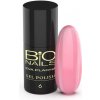 BIO NAILS Gel lak 006 5 ml BIO-nails