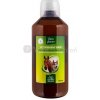 Beta Glucan Sirup 1000 ml