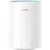 WiFi systém CUDY M1300 AC1200 Wi-Fi Gigabit Mesh Solution (1-pack) (M1300(1-PACK))