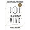 Code of the Extraordinary Mind