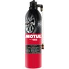 MOTUL Car Care Tyre Repair 500ml - Oprava pneu
