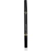 Estée Lauder Little Black Liner voděodolné oční linky 01 black 0,9 g