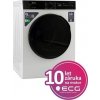 ECG EWF 901400 iSteam BlackLine