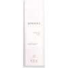 KERASILK Essentials Volumizing Shampoo 250 ml šampon pro větší objem vlasů unisex