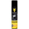 COYOTE aktívny čistič plastov interiéru 300 ml, Akcia
