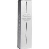 VitalCare Zubná pasta s koloidným striebrom White Pearl NanoCare 100 ml