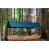 DD HAMMOCKS celta DD Tarp S - Doprava kuriérom k tomuto produktu zdarma