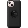 QUAD LOCK MAG Apple iPhone 13 čierne