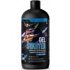 BactoUP Gel Starter 1L