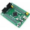 Waveshare Core405R, STM32F4 Core Board