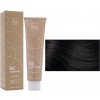 K89 KC Hyaluronic farba na vlasy 5.88