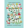 Snapshots of Sunlight