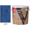 Tikkurila Valtti Color -9L - 3167