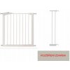 Munchkin zábrana Maxi Secure so 14 cm rozšírením