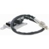 NOx-Sensor, vstrekovanie močoviny VEMO V20-72-0130