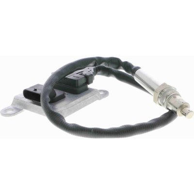 NOx-Sensor, vstrekovanie močoviny VEMO V20-72-0130