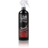 Auto Finesse Finale Quick Detailer 1000ml