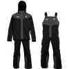 Komplet Preston DF Lite Suit Veľkosť XXXL