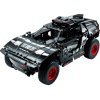 LEGO® Technic 42160 Audi RS Q e-tron