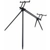 SONIK Stojan Stanz 3 Rod Pod