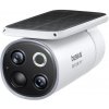 Baseus Vonkajšia kamera Security S1 Pro 3K (sada 2ks++centrálna stanica) biela 6932172662059