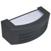 BOWI BW0340