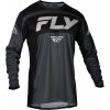 FLY RACING dres LITE, FLY RACING - M170-0187, veľkosť L