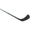 Hokejka BAUER S24 Performance Grip JUNIOR 40 Flex Zvoliť: Pravá / 40 flex / P92 zahnutie