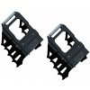 ATK Crampons 102 mm