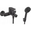 HansGrohe 71440670