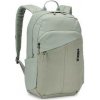 Batoh na notebook Thule Indago TL-TCAM7116QG Quiet Green 23 l