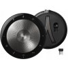 Handsfree sada Jabra Speak 710 MS USB/BT & Link 370