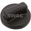 Uzáver, palivová nádrż SWAG 99 90 4102
