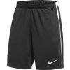 Nike Nike Dri-FIT Strike