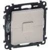 Legrand Valena 752229
