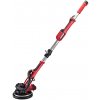 Worcraft DS09-215