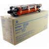 Konica Minolta AAJV0HE - originálny