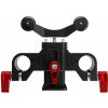 Freewell Eiger rail mount FW-EGMB-RM