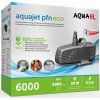 AQUAEL PFN 6000 ECO 6000 L/h