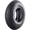 Deli Tire S-379 RILLE 3,5-6 52A4 TL