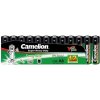 CAMELION Batérie SUPER HD zink-chlorid AA 12ks R6P-SP12G 10101206