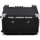 Phil Jones Bass BG110