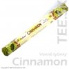 Vonné tyčinky Cinnamon 20ks (Škorica)