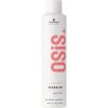 Schwarzkopf Professional Osis+ Finish Sparkler 300 ml