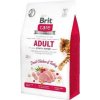 BRIT Care Cat Grain-Free Activity Support 400g